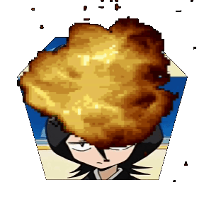 The Forbidden Rukia Gif: Unseen Content on TikTok & Tenor